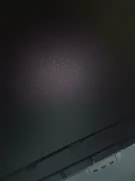 niesmialy39oon online show from September 11, 2025, 5:07 am