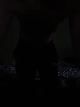 niesmialy39oon online show from October 11, 2025, 3:43 pm