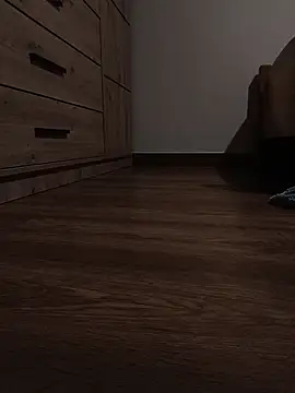 niesmialy39oon online show from February 12, 2026, 8:37 pm