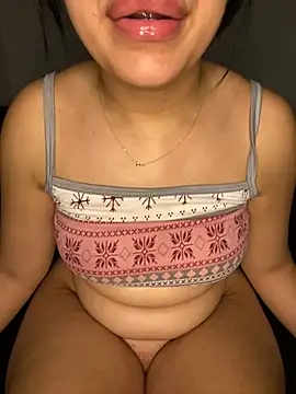 aya12aya online show from January 19, 2025, 6:00 pm