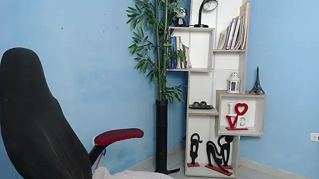 Snapshot of bbw_charlote chatting on January 27, 2025, 11:54 am bbw charlote online show from January 27, 2025, 11:54 am