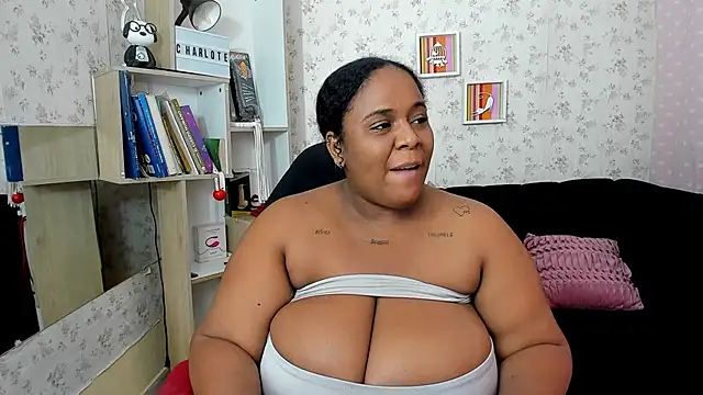 Snapshot of bbw_charlote chatting on September 19, 2025, 12:28 pm bbw charlote online show from September 19, 2025, 12:28 pm