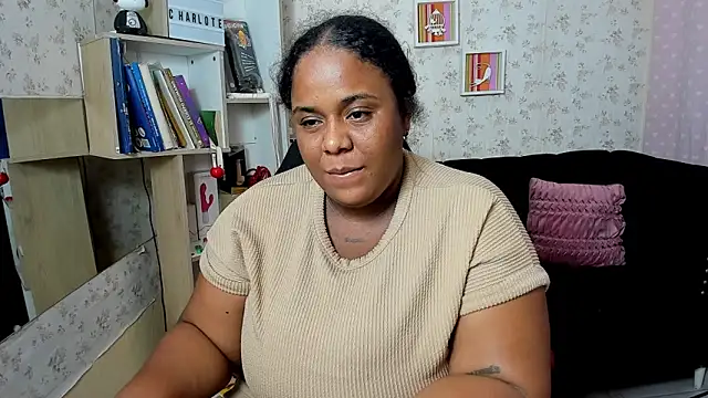 Snapshot of bbw_charlote chatting on September 21, 2025, 11:23 am bbw charlote online show from September 21, 2025, 11:23 am