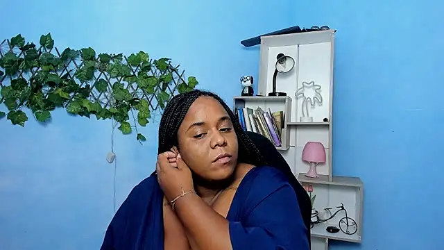 Snapshot of bbw_charlote chatting on November 29, 2025, 12:08 pm bbw charlote online show from November 29, 2025, 12:08 pm