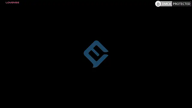 Abbieowenx online show from March 26, 2026, 2:33 pm