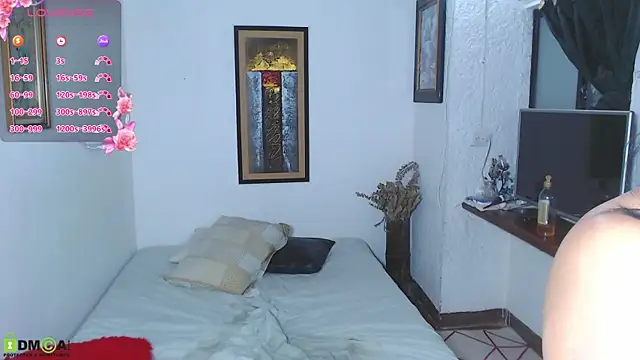 yinetford online show from December 28, 2024, 10:03 am