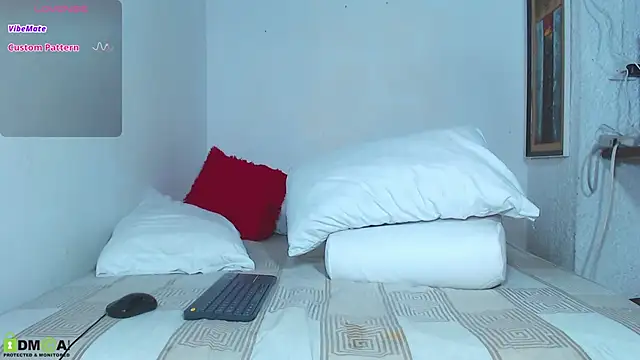 yinetford online show from March 14, 2025, 7:37 am