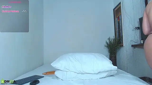 yinetford online show from March 15, 2025, 12:02 pm