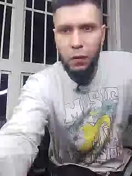 Snapshot of Fitkitten chatting on February 12, 2025, 8:16 am Fitkitten online show from February 12, 2025, 8:16 am