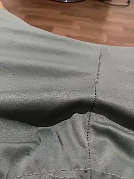 rafahpirusudo online show from February 11, 2026, 6:51 am