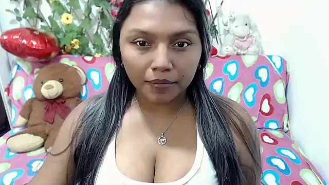 Snapshot of sexysusan4you chatting on December 14, 2024, 5:36 pm sexysusan4you online show from December 14, 2024, 5:36 pm