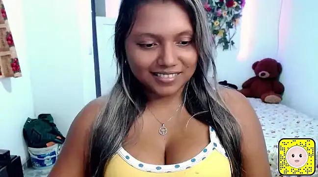 Snapshot of sexysusan4you chatting on March 10, 2025, 10:55 pm sexysusan4you online show from March 10, 2025, 10:55 pm