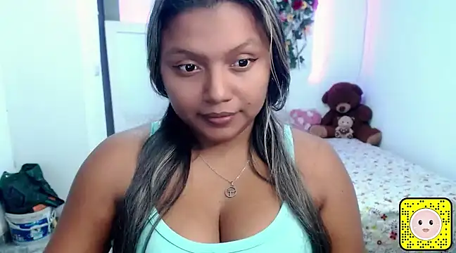 Snapshot of sexysusan4you chatting on March 15, 2025, 7:16 pm sexysusan4you online show from March 15, 2025, 7:16 pm