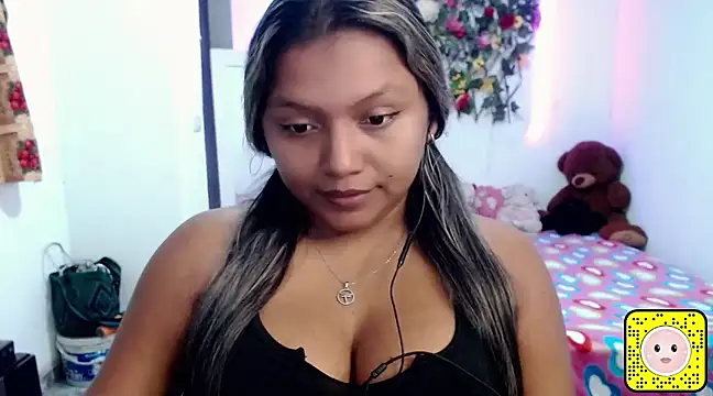 Snapshot of sexysusan4you chatting on March 21, 2025, 6:51 pm sexysusan4you online show from March 21, 2025, 6:51 pm