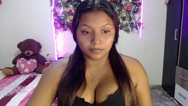 Snapshot of sexysusan4you chatting on January 13, 2026, 6:24 pm sexysusan4you online show from January 13, 2026, 6:24 pm