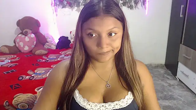 Snapshot of sexysusan4you chatting on February 11, 2026, 7:30 pm sexysusan4you online show from February 11, 2026, 7:30 pm