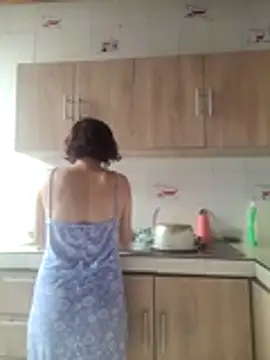 Snapshot of NATALIA_MAGICK chatting on December 21, 2024, 2:15 pm NATALIA MAGICK online show from December 21, 2024, 2:15 pm