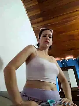 Snapshot of NATALIA_MAGICK chatting on December 27, 2024, 2:22 pm NATALIA MAGICK online show from December 27, 2024, 2:22 pm