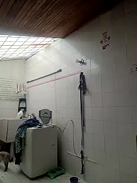 Snapshot of NATALIA_MAGICK chatting on January 10, 2025, 2:34 pm NATALIA MAGICK online show from January 10, 2025, 2:34 pm