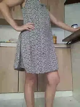 Snapshot of NATALIA_MAGICK chatting on January 18, 2025, 3:49 pm NATALIA MAGICK online show from January 18, 2025, 3:49 pm