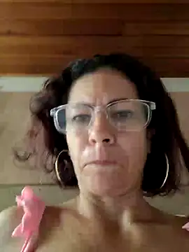 Snapshot of NATALIA_MAGICK chatting on February 11, 2025, 3:40 pm NATALIA MAGICK online show from February 11, 2025, 3:40 pm