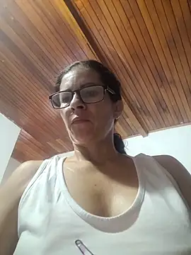 Snapshot of NATALIA_MAGICK chatting on October 24, 2025, 4:25 pm NATALIA MAGICK online show from October 24, 2025, 4:25 pm