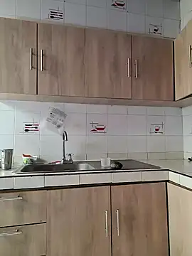 Snapshot of NATALIA_MAGICK chatting on October 25, 2025, 3:51 pm NATALIA MAGICK online show from October 25, 2025, 3:51 pm