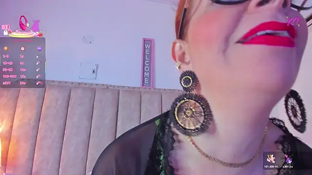 rrici online show from March 10, 2026, 7:52 pm