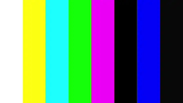 bonyclyde2203 online show from February 8, 2025, 3:00 pm