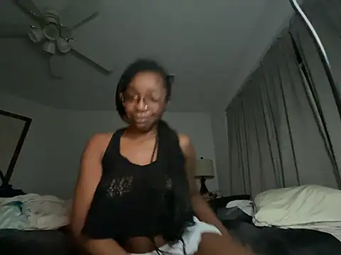 Snapshot of JordanSilk chatting on July 11, 2026, 5:32 am JordanSilk online show from July 11, 2026, 5:32 am