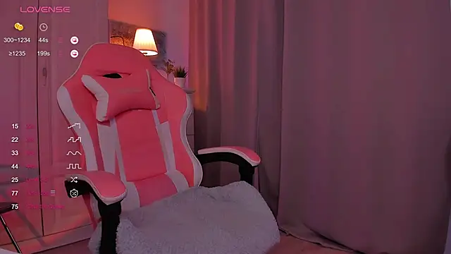 Snapshot of FreyaRaya chatting on January 31, 2025, 11:46 am FreyaRaya online show from January 31, 2025, 11:46 am