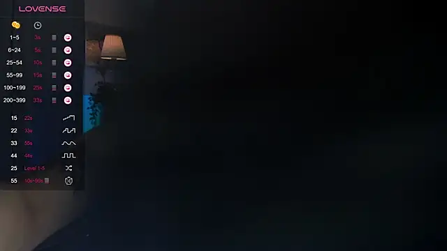 Snapshot of FreyaRaya chatting on March 14, 2025, 9:35 am FreyaRaya online show from March 14, 2025, 9:35 am