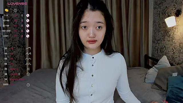 Snapshot of FreyaRaya chatting on September 15, 2025, 3:06 am FreyaRaya online show from September 15, 2025, 3:06 am