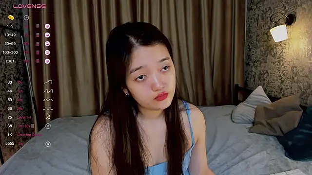 Snapshot of FreyaRaya chatting on September 20, 2025, 2:56 am FreyaRaya online show from September 20, 2025, 2:56 am