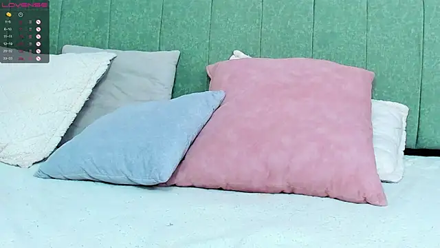 Snapshot of Sussanewolf chatting on January 27, 2025, 10:38 pm Sussanewolf online show from January 27, 2025, 10:38 pm