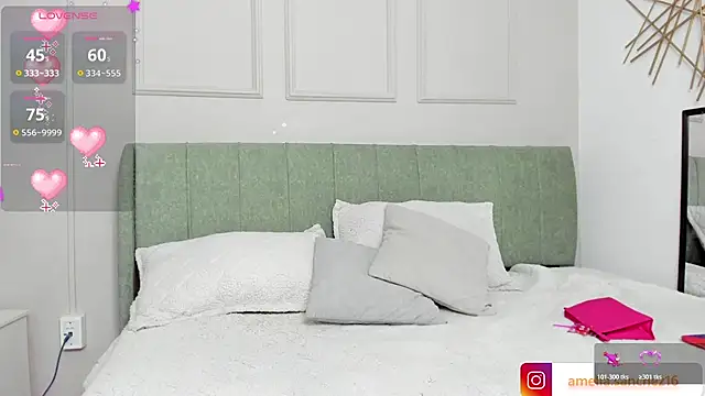 Snapshot of Sussanewolf chatting on November 3, 2025, 12:17 pm Sussanewolf online show from November 3, 2025, 12:17 pm