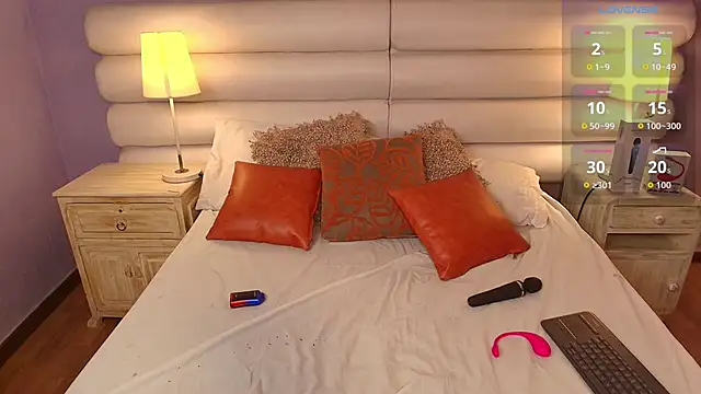 Snapshot of milan_sweet chatting on September 15, 2025, 8:20 pm milan sweet online show from September 15, 2025, 8:20 pm