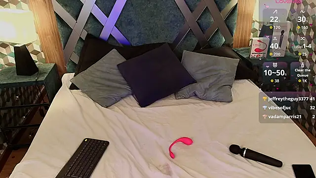 Snapshot of milan_sweet chatting on September 27, 2025, 8:08 am milan sweet online show from September 27, 2025, 8:08 am