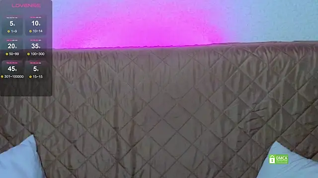 Snapshot of sandra_belll chatting on January 16, 2025, 3:35 pm sandra belll online show from January 16, 2025, 3:35 pm