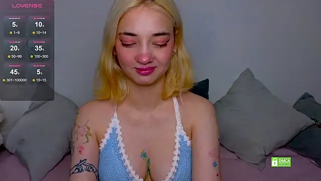 Snapshot of sandra_belll chatting on September 24, 2025, 7:12 am sandra belll online show from September 24, 2025, 7:12 am