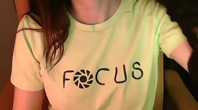  Blue Ruubyy  online show from February 28, 2025, 9:55 pm