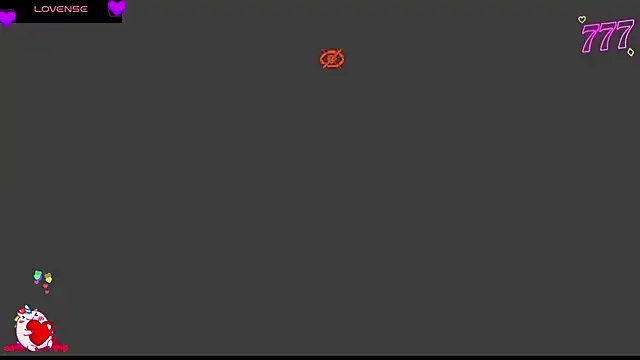 Snapshot of _Blue_Ruubyy_ chatting on March 26, 2026, 12:22 pm Blue Ruubyy online show from March 26, 2026, 12:22 pm
