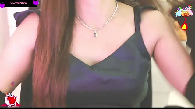 Snapshot of _Blue_Ruubyy_ chatting on April 3, 2026, 12:58 pm Blue Ruubyy online show from April 3, 2026, 12:58 pm