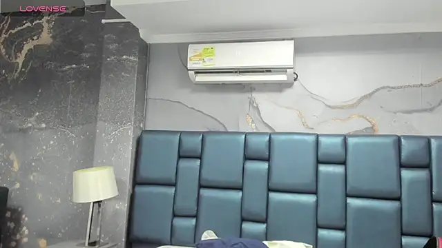 George Diesell online show from September 29, 2025, 4:06 am