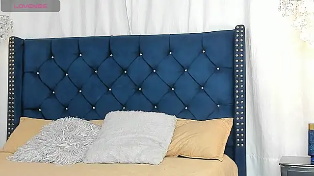 George Diesell online show from December 22, 2025, 9:23 pm