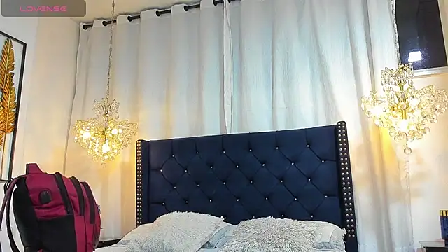 George Diesell online show from January 15, 2026, 3:55 am