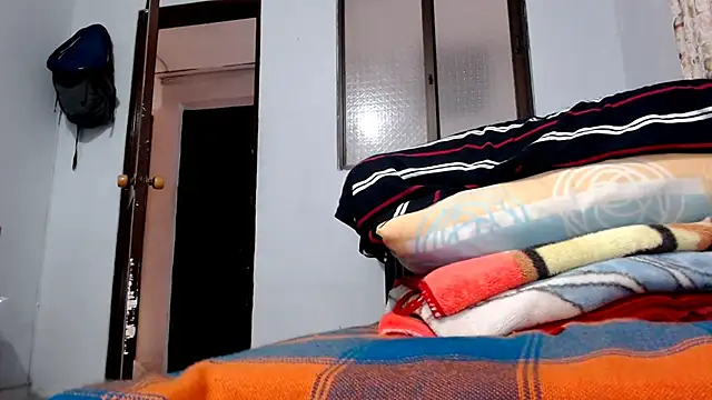 gollfather13 online show from November 2, 2025, 3:58 pm