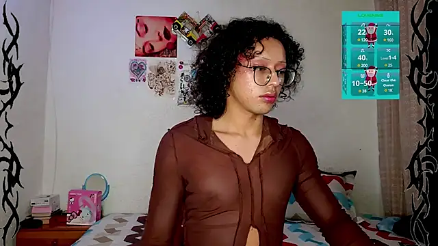 angelsdustxxx online show from December 26, 2024, 6:33 pm