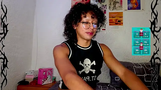 angelsdustxxx online show from December 30, 2024, 9:59 am