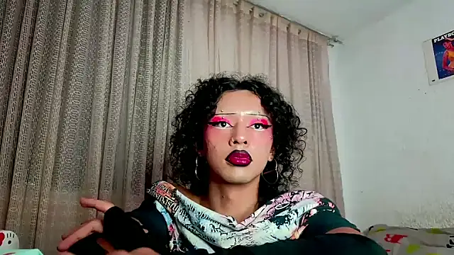 angelsdustxxx online show from February 24, 2025, 8:27 am